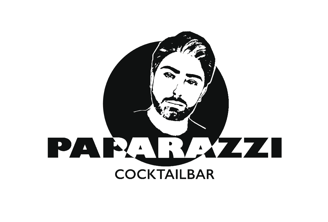 Logo Paparazzi