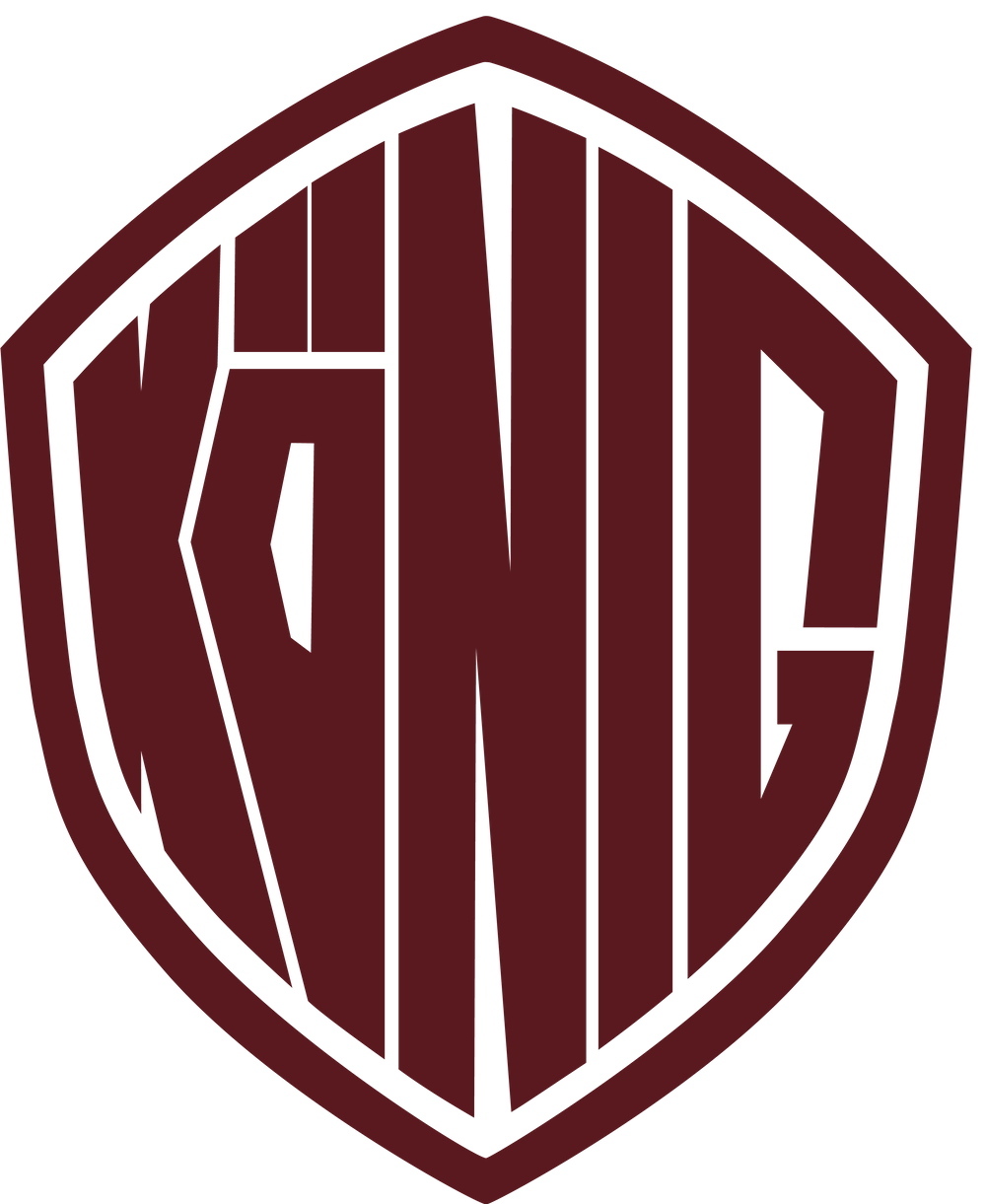 Logo Koenig