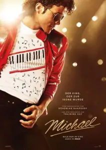 Michael